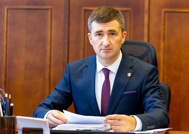 DOC // Mai mulți JUDECĂTORI ar putea fi PERCHEZIȚIONAȚI: Procurorul general interimar se află la CSM, pentru a cere acordul de a efectua măsurile de urmărire penală