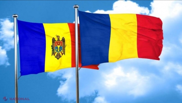 Negociatorul-șef care a dus România în UE, în ajutorul autorităților de la Chișinău