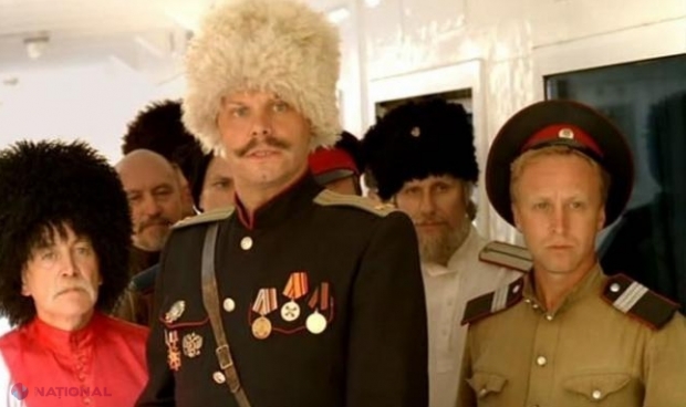 Pentru prima dată în ultimii 10 ani, în Rusia a SCĂZUT numărul populației