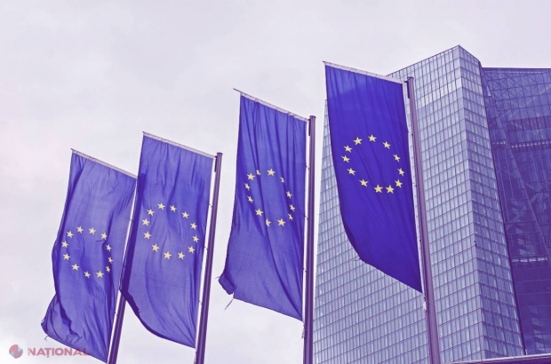 ANUNŢUL care împinge Europa pe un BUTOI CU PULBERE. Ţara care vrea să INTERZICĂ ROMÂNILOR un drept garantat până acum