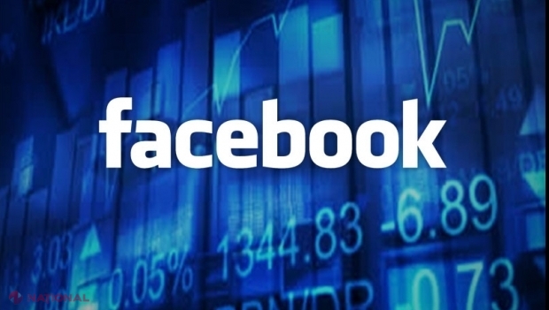Facebook renunţă la această FUNCȚIE, începând din această săptămână