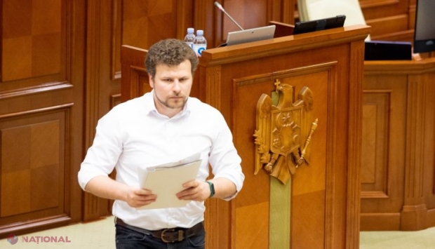 Categorii NOI de vulnerabilitate energetică instituite în R. Moldova, mecanism unic de compensare a cheltuielilor în perioada rece a anului și bani pentru familiile de la sate care se încălzesc de la sobe