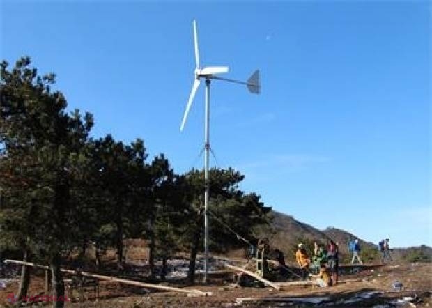 Cum să nu mai plătești NICIODATĂ factura la CURENT 