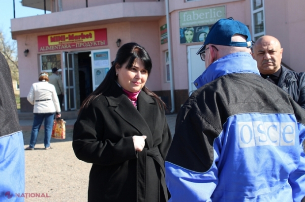 Autoritățile secesioniste de la Tiraspol își testează bolnavii de COVID-19 și primesc medicamente de la Chișinău, dar tratează malul drept al Nistrului ca fiind „străinătate”, plasând în carantină orice cetățean care ajunge pe malul stâng