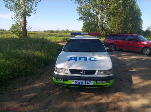 VIDEO // Ce au descoperit în spitalele din Transnistria reprezentanții OMS care au mers să vadă cum sunt tratați bolnavii de COVID-19: Laborator neacreditat și protocoale de tratament eronate