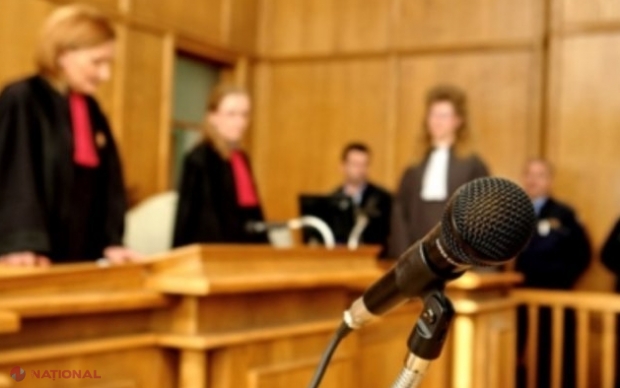 Proces inedit al unui student cu 10 pe linie, originar din R. Moldova, inițiat la Tribunalul Iaşi. De ce basarabenii nu se bucură de același privilegii ca studenții din România? Ce a decis instanţa?