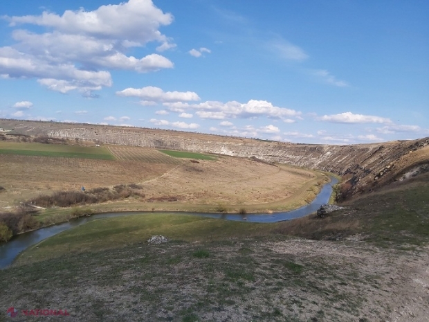 METEO // Cod galben de SCHIMBARE bruscă a vremii: LAPOVIȚĂ, ghețuș și vânt