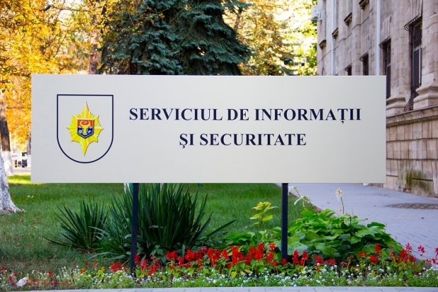 DOC // Lovitură pentru PROPAGANDA lui Putin. Serviciul de Informații și Securitate cere BLOCAREA a 22 de site-uri de știri din Federația Rusă, care „alterează spațiul informațional” al R. Moldova