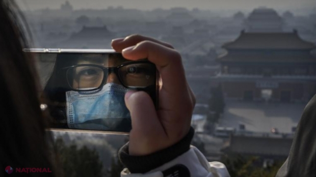 Care e situația în Wuhan, epicentrul pandemiei de coronavirus, la aproape două luni de la închiderea totală a metropolei