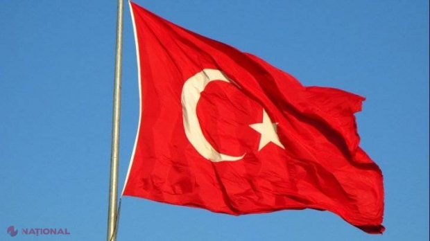 ULTIMA ORĂ // Erdogan anunță trei luni de STARE DE URGENŢĂ în Turcia, după puciul eșuat