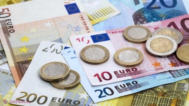 Ţara din Europa care vrea să RENUNŢE la euro. „Trebuie să admitem că euro a fost o greşeală uriaşă”