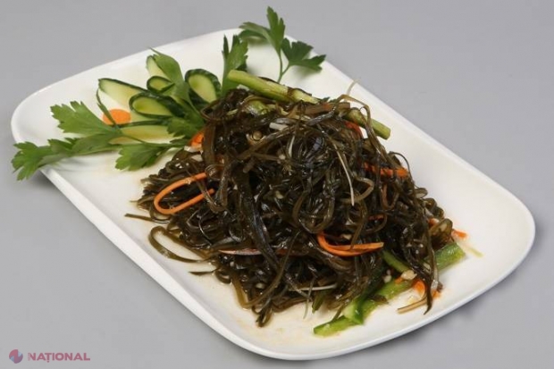 Super-alimente care LUPTĂ cu BOLILE cardiovasculare