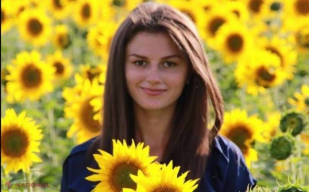 Studenta de la Medicină ar fi fost GĂSITĂ. Din nefericire, este moartă