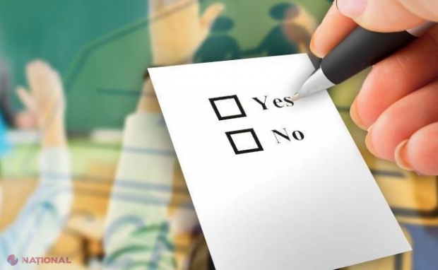 Harta Europei s-ar putea schimba. A fost anunțat un alt referendum pentru independență