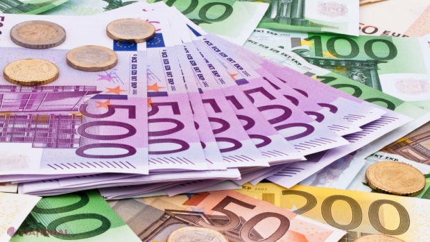 O femeie din R. Moldova s-a ales cu o AVERE fabuloasă, după ce a decedat bătrâna din Italia pe care o îngrijea. Verișorii pensionarei, toți în vâstă de 80 de ani, au contestat în judecată TESTAMENTUL 