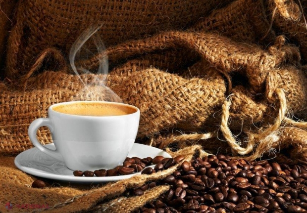 Ingredientele unei cafele PERFECTE, enumerate de expertul uni brand de LUX