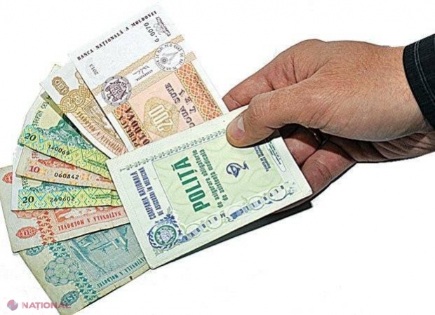 Cetățenii R. Moldova plătesc mai MULT pentru SĂNĂTATE, dar Ministerul Finanțelor reține milioanele