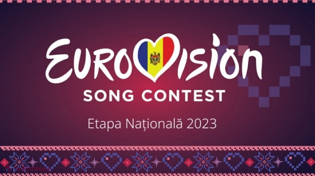 Trei interpreți și trupe care au reprezentat anterior onorabil R. Moldova la concursul Eurovision vor s-o facă din nou: LISTA celor 33 de piese alese pentru etapa LIVE a selecției naționale din acest an