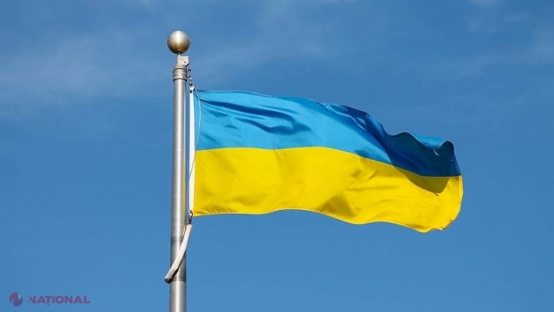 46 de candidați luptă pentru Președinția Ucrainei 