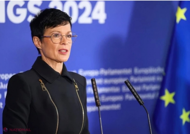 Comisara europeană pentru Extindere, Marta Kos, vine în R. Moldova: Detalii despre pachetul de asistență propus de Uniunea Europeană, destinat sprijinirii R. Moldova în depășirea crizei energetice