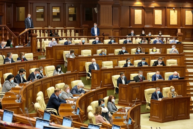 Vremuri GRELE pentru funcționarii publici. Controlul averii și intereselor personale se va EXTINDE asupra soțului/soției, părinților/socrilor, copiilor și CONCUBINELOR. Și cei care fac DONAȚII la nunți și cumetrii vor fi verificați