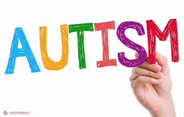 Statul va compensa INTEGRAL un medicament destinat copiilor cu vârsta mai mare de 5 ani și adulții care suferă de AUTISM