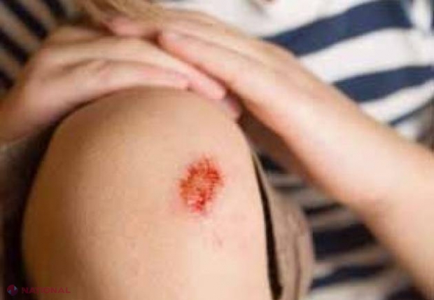 Atenție MARE! Ne-au INVADAT fără să știm!