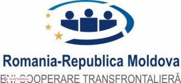 Proiecte de INFRASTRUCTURĂ de peste un MILION de euro, finanțate prin programul România - R. Moldova, propuse autorităților locale și înstituțiilor publice din R. Moldova