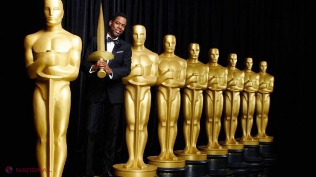 OSCAR 2016 // „Spotlight”, cel mai bun film. DiCaprio, cel mai bun actor. Lista câștigătorilor