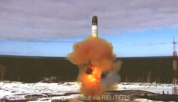 Cum evaluează SUA riscul unui atac nuclear rus în noua realitate post-START 