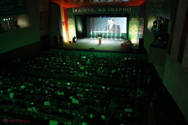 Filat a CLARIFICAT trei lucruri IMPORTANTE pentru 2014