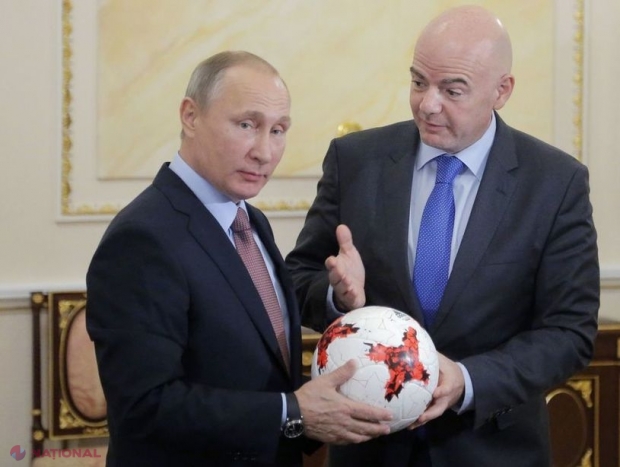 Se RETRAGE Anglia de la Cupa Mondială? Liderii politici din Regat îi cer selecţionerului Southgate să BOICOTEZE turneul final din Rusia