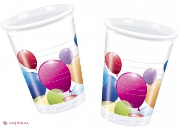 Primul oraș din lume care interzice paharele de cafea de unică folosinţă