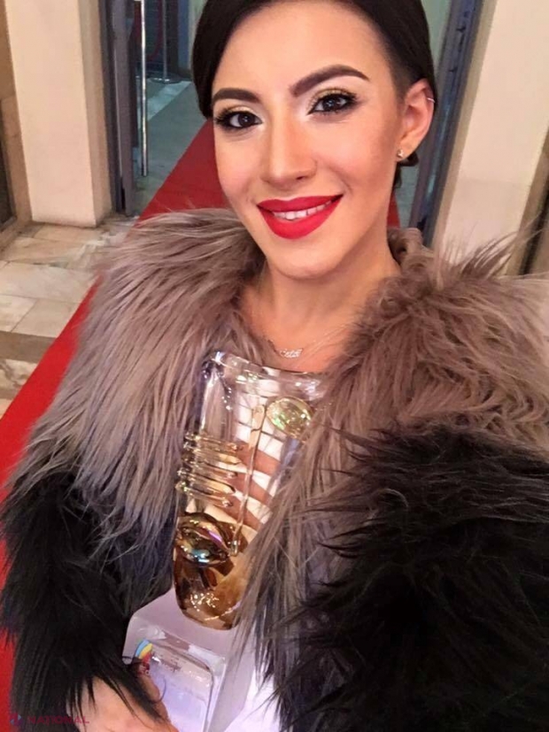 Nicoleta Nucă, într-o nouă IPOSTAZĂ: „Ești o pisică ARISTOCRATĂ”