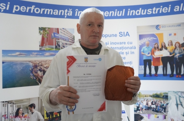 A fost INVENTATĂ pâinea cu gust de carne! „Ar putea reprezenta o opţiune pentru populaţia săracă”