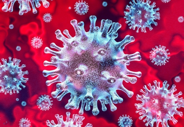 COVID-19: Nici jumătate dintre persoanele infectate nu s-au tratat, deocamdată, de noul coronavirus. 249 de pacienți - în stare GRAVĂ și încă doi morți 