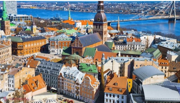 Trei state din Europa au creat prima „bulă” unde oamenii pot călători fără restricții