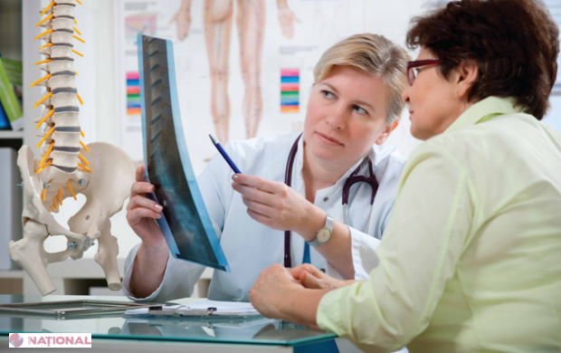 LIBER la tratamente în străinătate pentru ROMÂNI. Cine va beneficia de serviciile medicale în spitalele din UE