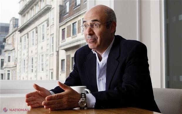 Un investitor străin important face DEZVĂLUIRI CUTREMURĂTOARE despre Rusia