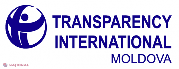 Transparency: Autoritățile din R. Moldova NU au reușit resetarea sistemului național anticorupție