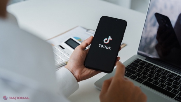Cum au ajuns telefoanele iPhone să se vândă cu zeci de mii de euro pe e-bay. Legatura cu TikTok