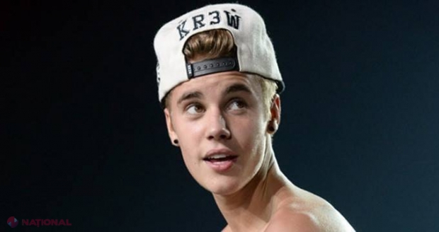 ȘOCANT! Mașina lui Justin Bieber a omorât un om! Părinții sunt DISTRUȘI: „Ne-a ucis băiatul și a fugit!”