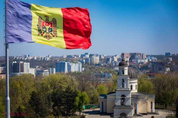 MAEIE îi răspunde Ambasadorului Moscovei la Chișinău: Rusia trebuie să-și retragă trupele din Transnistria complet și necondiționat