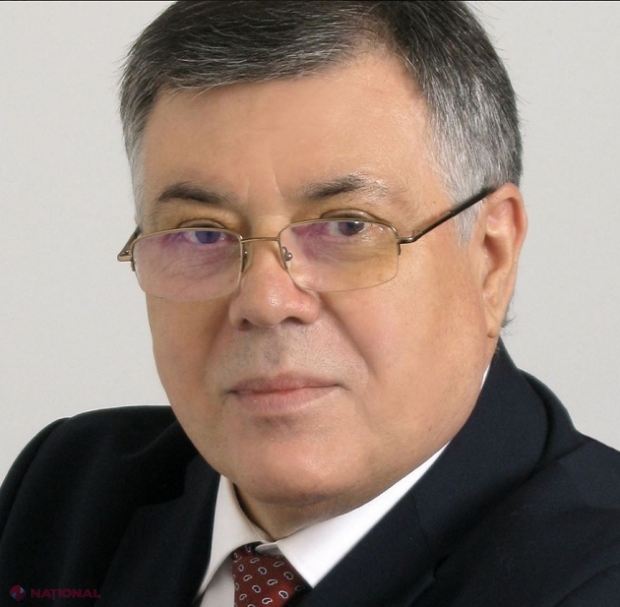 Deputatul care nu a votat pentru Zinaida Greceanîi în funcția de spicher: „Vă îndemn să aveți încredere în sincera noastră dorință de a menține R. Moldova ferm ancorată în parcursul ei european”