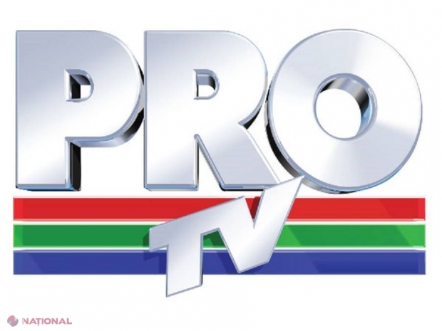 A PLECAT din PRO TV, iar acum s-a aflat ADEVĂRATUL MOTIV