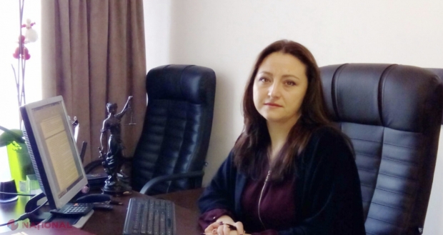 Parlamentul a numit un nou magistrat la Curtea Supremă de Justiție