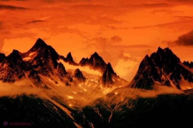 Ce se întâmplă dacă încerci să traduci „Rusia” din limba ucraineană în cea rusă pe Google