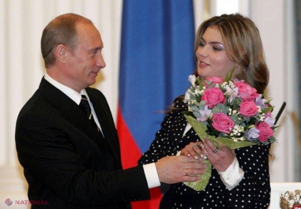 A făcut Vladimir Putin asta în SECRET? Informaţia a fost ȘTEARSĂ de pe un site oficial