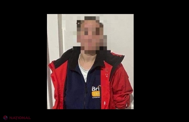 Tentativă de OMOR, la Băcioi. O femeie de 31 de ani, reținută