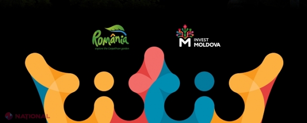 Ruta cultural-turistică „Voievodul Ștefan cel Mare și Sfânt”, cu 30 de obiective turistice de pe ambele maluri ale Prutului, ar putea fi extinsă și în Ucraina